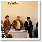 10 eves evf_075